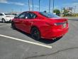 2026 Toyota Camry XSE Sedan