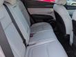 2025 Hyundai Tucson Limited SUV