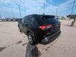 2025 Toyota RAV4 XLE SUV