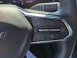2025 Chevrolet Equinox EV LT SUV
