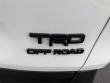 2020 Toyota RAV4 TRD Off Road SUV