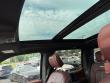 2018 Ford F-150 Platinum Truck SuperCrew Cab