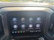 2022 GMC Sierra 3500 HD Denali Truck Crew Cab