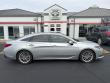 2019 Toyota Avalon Limited Sedan