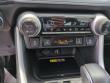 2025 Toyota RAV4 XLE Premium SUV