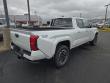 2026 Toyota Tacoma TRD Sport Truck Double Cab