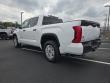 2026 Toyota Tundra SR5 Truck CrewMax