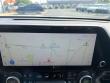 2023 Toyota Highlander XLE SUV