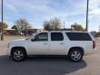 2010 Chevrolet Suburban 1500 LTZ SUV