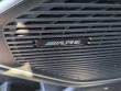 2022 Jeep Wagoneer Series III SUV