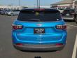 2025 Jeep Compass Limited SUV