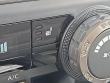 2026 Toyota Tacoma TRD Off Road Truck Double Cab