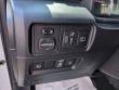 2024 Toyota 4Runner TRD Pro SUV