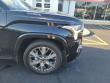 2024 Toyota Sequoia Capstone SUV