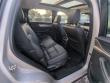 2026 Mazda CX-90 3.3 Turbo Premium SUV