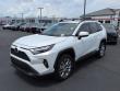 2025 Toyota RAV4 XLE Premium SUV