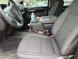 2025 Chevrolet Silverado 1500 RST Truck Crew Cab