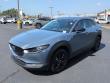 2025 Mazda CX-30 2.5 S Carbon Edition SUV