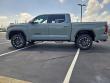 2026 Toyota Tundra i-FORCE MAX Limited Truck CrewMax
