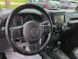 2017 Jeep Wrangler JK Unlimited Unlimited Rubicon SUV