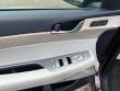2021 Hyundai Palisade Limited SUV