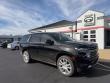 2021 Chevrolet Tahoe High Country SUV