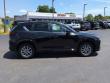 2025 Mazda CX-5 2.5 S Preferred Package SUV