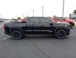 2022 GMC Sierra 1500 Elevation Truck Crew Cab