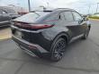 2026 Toyota C-HR XSE SUV
