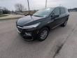2024 Buick Enclave Essence SUV