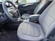 2020 Ford Escape SE SUV