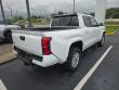 2026 Toyota Tacoma SR5 Truck Double Cab