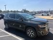 2020 GMC Acadia SLE SUV