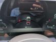 2025 Nissan Kicks SR SUV