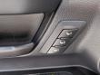 2025 Toyota 4Runner i-FORCE MAX Trailhunter SUV