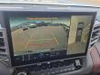 2026 Toyota Tundra i-FORCE MAX Capstone Truck CrewMax