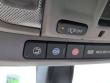 2020 Chevrolet Silverado 1500 RST Truck Crew Cab