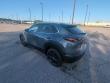 2023 Mazda CX-30 2.5 S Carbon Edition SUV