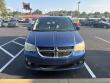 2011 Dodge Grand Caravan Crew Van