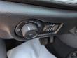 2025 Chrysler Pacifica Select Van Passenger Van