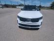 2023 Kia Sorento EX SUV