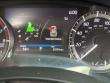 2023 Toyota Highlander LE SUV