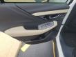 2025 Subaru Outback Limited SUV