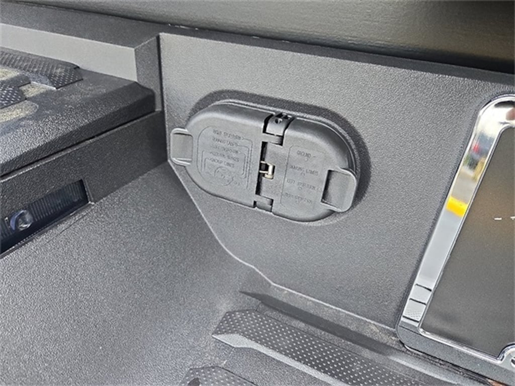 New 2026 Toyota Tundra SR5 Truck CrewMax