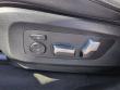 2020 BMW X5 xDrive40i SUV