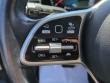 2022 Mercedes-Benz GLE 350 GLE 350 SUV