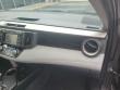 2015 Toyota RAV4 Limited SUV
