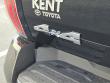 2026 Toyota Tundra 1794 Edition Truck CrewMax