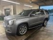 2018 GMC Yukon Denali SUV