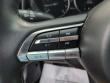 2024 Mazda CX-50 2.5 S Preferred Package SUV